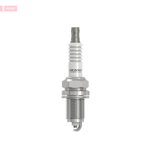 Свеча зажигания (цена за 1шт.) CHRYSLER CIRRUS, STRATUS, VOYAGER III; DODGE CARAVAN, STRATUS; INFINITI G20; NISSAN 100NX, 200SX, ALMERA I, ALMERA TINO