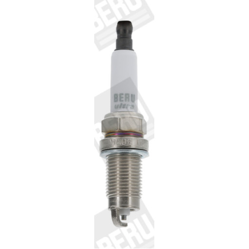 Свіча запалювання CHRYSLER VIPER; FORD MAVERICK; JEEP CHEROKEE, GRAND CHEROKEE I, GRAND CHEROKEE II, WRANGLER I, WRANGLER II; NISSAN PICK UP, PRAIRIE PRO, TERRANO II 1.2-8.0 01.88-