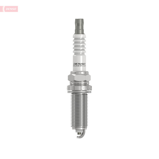 Свеча зажигания (цена за 1шт.) CITROEN C2, C3 I, C4, C4 I; DACIA LOGAN, LOGAN II, LOGAN MCV II, SANDERO, SANDERO II; NISSAN KUBISTAR, MICRA V; PEUGEOT