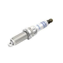 Свіча запалювання CITROEN C3 II, C3 PICASSO, C4, C4 GRAND PICASSO I, C4 GRAND PICASSO II, C4 I, C4 II, C4 PICASSO I, C4 PICASSO II, C5 I, C5 III, DS3, DS4, DS5 1.4/1.6/2.0 03.01-