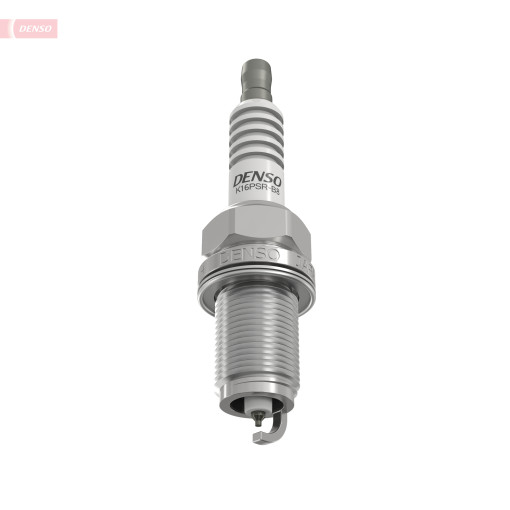 Свеча зажигания (цена за 1шт.) CITROEN C-CROSSER, C-CROSSER ENTERPRISE; MITSUBISHI OUTLANDER II; PEUGEOT 4007 2.4 11.06-