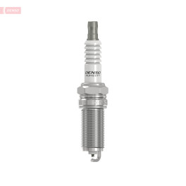 Свеча зажигания (цена за 1шт.) HYUNDAI ACCENT IV, ELANTRA IV, ELANTRA V, ELANTRA VI, I20 I, I30, IX20, VELOSTER; KIA CARENS III, CEE'D, CERATO I, CERA