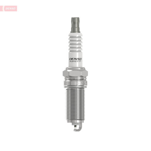 Свеча зажигания (цена за 1шт.) HYUNDAI ACCENT IV, ELANTRA IV, ELANTRA V, ELANTRA VI, I20 I, I30, IX20, VELOSTER; KIA CARENS III, CEE'D, CERATO I, CERA