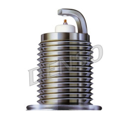 Свеча зажигания (цена за 1шт.) LEXUS ES, GS, GX, IS I, IS SPORTCROSS, LS, LX, RX, SC; LOTUS 2 ELEVEN, ELISE, EXIGE; TOYOTA 4 RUNNER IV, ALPHARD I, ALT