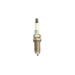 Свеча зажигания (цена за 1шт.) LEXUS GS, IS C, IS II, IS III, LS; TOYOTA MARK X I, MARK X II 2.5-5.0 11.04-