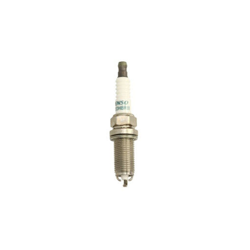 Свеча зажигания (цена за 1шт.) LEXUS GS, IS C, IS II, IS III, LS; TOYOTA MARK X I, MARK X II 2.5-5.0 11.04-