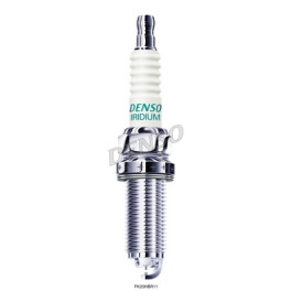 Свеча зажигания (цена за 1шт.) LEXUS GS, IS C, IS II, IS III, LS; TOYOTA MARK X I, MARK X II 2.5-5.0 11.04-