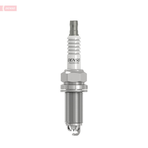 Свеча зажигания (цена за 1шт.) LEXUS GS, IS C, IS II, IS III, LS; TOYOTA MARK X I, MARK X II 2.5-5.0 11.04-