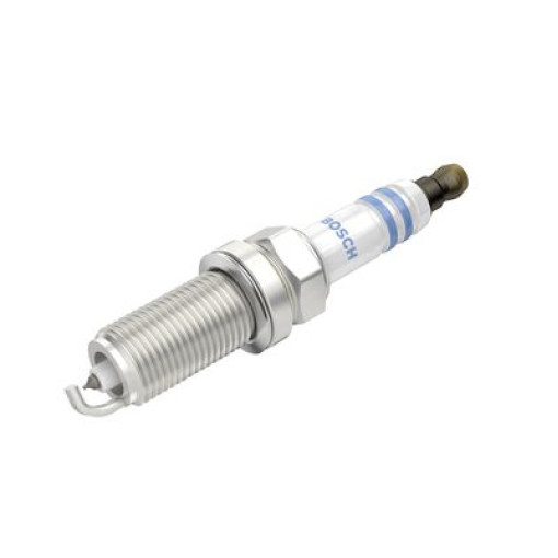 Свеча зажигания (цена за 1шт.) MITSUBISHI ASX, COLT VI, LANCER VIII, MIRAGE / SPACE STAR VI; TOYOTA SIENNA 1.1-3.5 06.04-