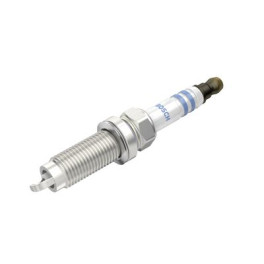 Свіча запалювання NISSAN ALTIMA, CUBE, JUKE, MICRA IV, NOTE, QASHQAI I, SENTRA VII, TEANA III, TIIDA; RENAULT KOLEOS II 1.2-2.5 01.03-