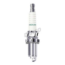 Свеча зажигания (цена за 1шт.) TOYOTA AVENSIS, BREVIS, CHASER, MARK II, PROGRES, VEROSSA 2.0-3.0 10.96-11.08