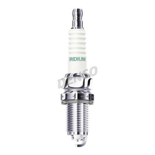Свеча зажигания (цена за 1шт.) TOYOTA AVENSIS, BREVIS, CHASER, MARK II, PROGRES, VEROSSA 2.0-3.0 10.96-11.08