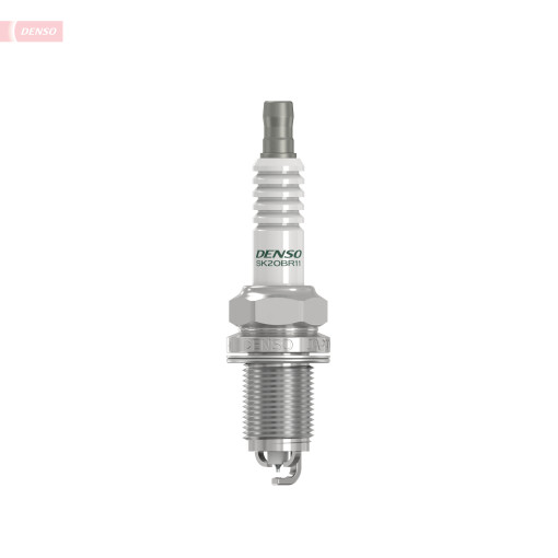Свеча зажигания (цена за 1шт.) TOYOTA AVENSIS, BREVIS, CHASER, MARK II, PROGRES, VEROSSA 2.0-3.0 10.96-11.08