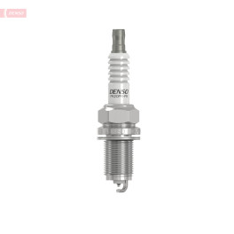 Свеча зажигания (цена за 1шт.) VOLVO 850, C70 I, S40 I, S60 I, S70, S80 I, V40, V70 I, V70 II, XC70 I, XC90 I; ALFA ROMEO 145, 146, 147, 156, 164, 166