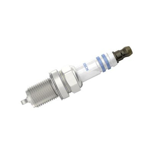Свеча зажигания (цена за 1шт.) VOLVO 850, C70 I, S40 I, S60 I, S70, S80 I, V40, V70 I, V70 II, XC70 I, XC90 I; NISSAN PRIMASTAR; RENAULT AVANTIME, ESP