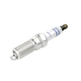 Свіча запалювання VOLVO C30, S40 II, S60 II, S80 II, V40, V50, V60 I, V70 III, XC60 I; CHERY COWIN 3, TIGGO; CHEVROLET CAPTIVA, HHR, MALIBU, VECTRA; FORD COUGAR 1.2-5.0 01.92-