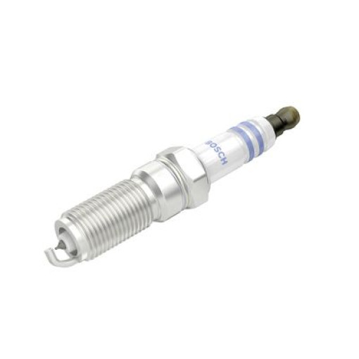 Свіча запалювання VOLVO C30, S40 II, S60 II, S80 II, V40, V50, V60 I, V70 III, XC60 I; CHERY COWIN 3, TIGGO; CHEVROLET CAPTIVA, HHR, MALIBU, VECTRA; FORD COUGAR 1.2-5.0 01.92-