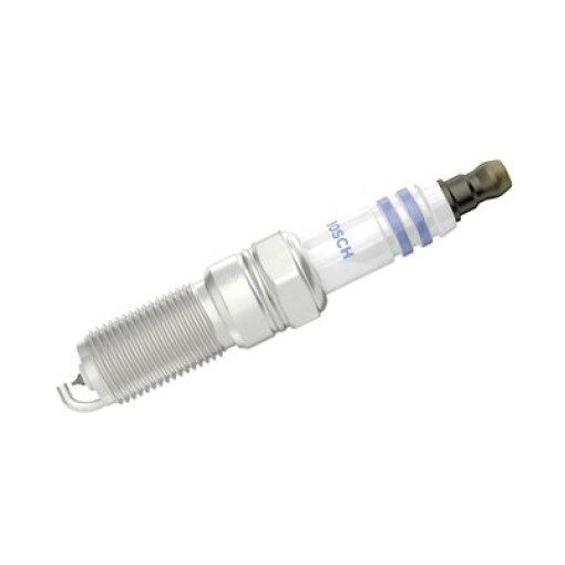 Свіча запалювання VOLVO C30, S40 II, S60 II, S80 II, V40, V50, V60 I, V70 III, XC60 I; CHERY COWIN 3, TIGGO; CHEVROLET CAPTIVA, HHR, MALIBU, VECTRA; FORD COUGAR 1.2-5.0 01.92-