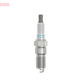 Свеча зажигания (цена за 1шт.) VOLVO C30, S40 II, S80 II, V50, V70 III; FORD C-MAX, FOCUS C-MAX, FOCUS II, GALAXY II, MAVERICK, MONDEO III, MONDEO IV,