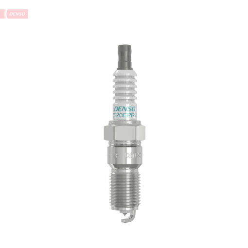 Свеча зажигания (цена за 1шт.) VOLVO C30, S40 II, S80 II, V50, V70 III; FORD C-MAX, FOCUS C-MAX, FOCUS II, GALAXY II, MAVERICK, MONDEO III, MONDEO IV,