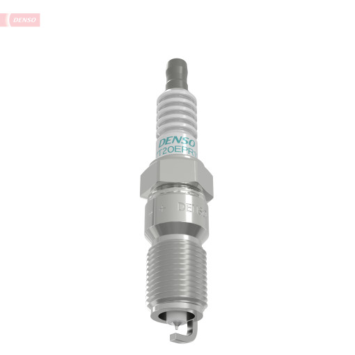 Свеча зажигания (цена за 1шт.) VOLVO C30, S40 II, S80 II, V50, V70 III; FORD C-MAX, FOCUS C-MAX, FOCUS II, GALAXY II, MAVERICK, MONDEO III, MONDEO IV,