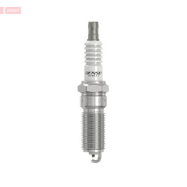 Свеча зажигания (цена за 1шт.) VOLVO C30, S40 II, V50; ALFA ROMEO 159, BRERA, SPIDER; CADILLAC CTS, SRX, STS; CHEVROLET CAPTIVA, TRAILBLAZER; FIAT CRO