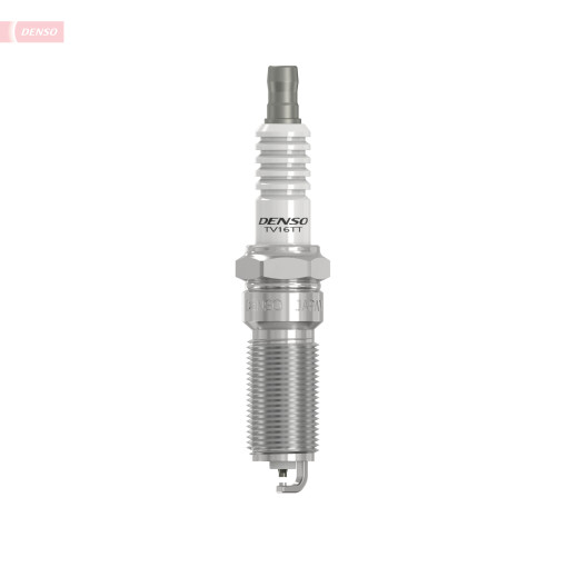 Свеча зажигания (цена за 1шт.) VOLVO C30, S40 II, V50; ALFA ROMEO 159, BRERA, SPIDER; CADILLAC CTS, SRX, STS; CHEVROLET CAPTIVA, TRAILBLAZER; FIAT CRO