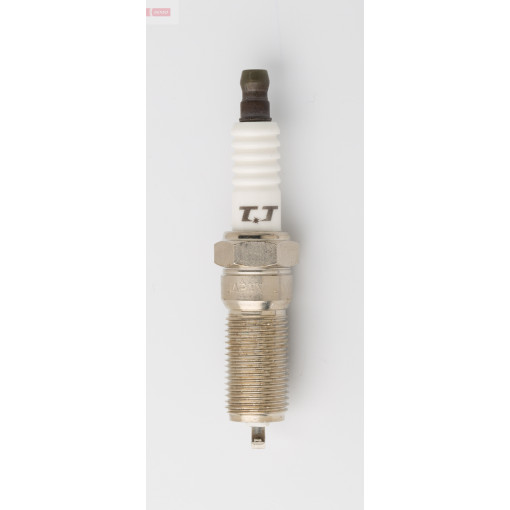 Свеча зажигания (цена за 1шт.) VOLVO C30, S40 II, V50; ALFA ROMEO 159, BRERA, SPIDER; CADILLAC CTS, SRX, STS; CHEVROLET CAPTIVA, TRAILBLAZER; FIAT CRO