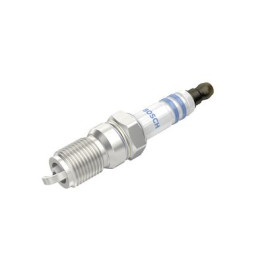Свіча запалювання VOLVO S40 II, S80 II, V70 III; CADILLAC ESCALADE; FORD C-MAX, FOCUS C-MAX, FOCUS II, GALAXY II, GALAXY MK II, MONDEO IV, S-MAX; MAZDA 3, 6 1.8-6.2 06.02-06.15