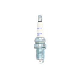 Свеча зажигания, Silver LPG/CNG, количество полюсов: 1, размер ключа: 16 ; M14x1,25; длина резьбы: 19мм MERCEDES B SPORTS TOURER (W245), C (W202), CLK