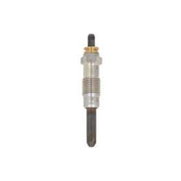 Свіча накалу BMW 318TDS/2,4TD/2,5TDS 91-; OPEL OMEGA 2,5TD 94-