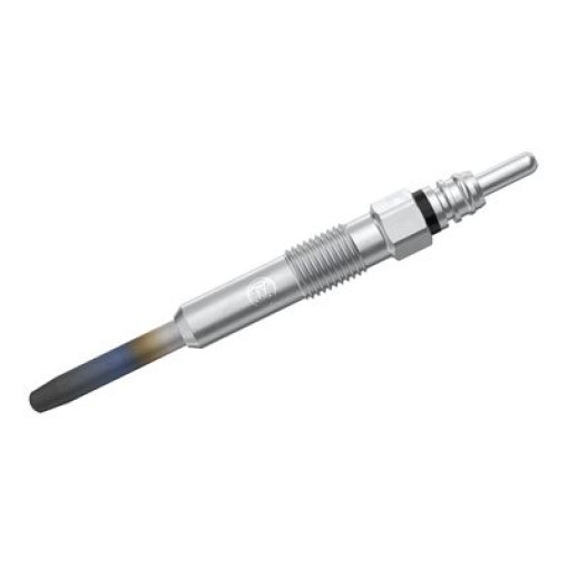 Свеча накала BOSCH DURATERM ALFA 155, 164 95-
