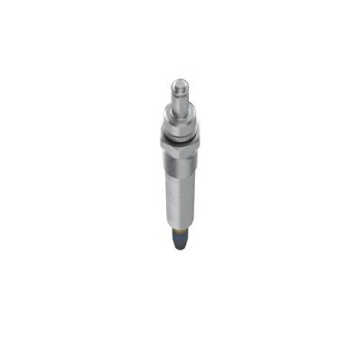 Свіча накалу DURATERM DB OM604-606 93-95
