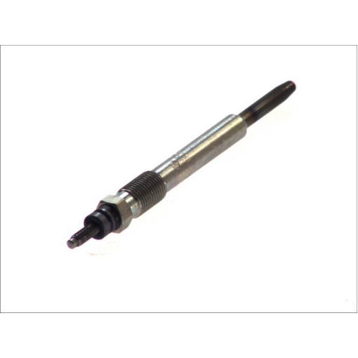 Свіча накалу DURATERM PEUGEOT 2,0 HDI