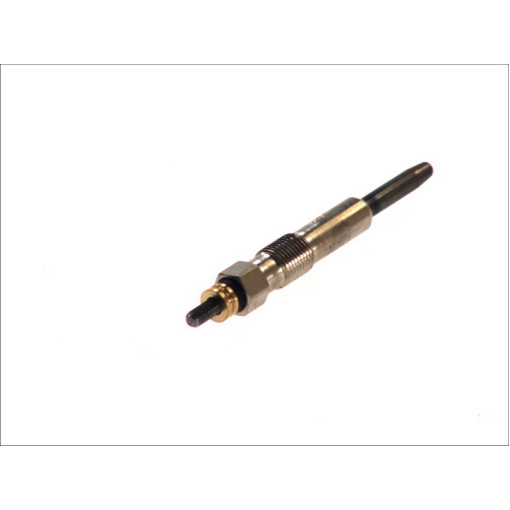 Свіча накалу DURATERM RENAULT LAGUNA, SAFANE 12V