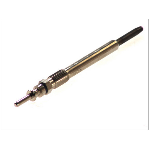 Свіча накалу OPEL ASTRA, VECTRA, Omega 2,0 DTH, DTL 16V 97-