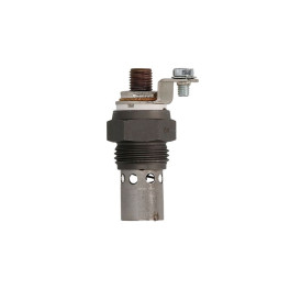 Свеча накала IVECO DAILY I, DAILY II; ALFA ROMEO AR 6; FIAT DUCATO 8140.07-8144.21.220 01.85-04.02