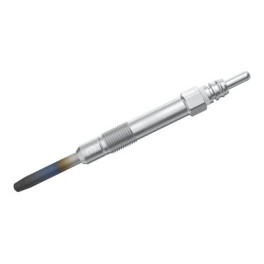 Свіча накалу ALFA ROMEO 145, 146, 147, 156, 166; FIAT BRAVA, CROMA, DOBLO, IDEA, MAREA, PUNTO, SEDICI, STILO; OPEL ASTRA H, SIGNUM, VECTRA C, ZAF