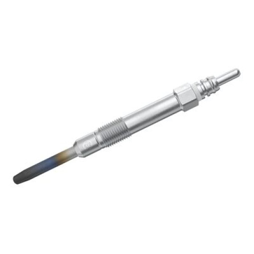 Свіча накалу ALFA ROMEO 145, 146, 147, 156, 166; FIAT BRAVA, CROMA, DOBLO, IDEA, MAREA, PUNTO, SEDICI, STILO; OPEL ASTRA H, SIGNUM, VECTRA C, ZAF