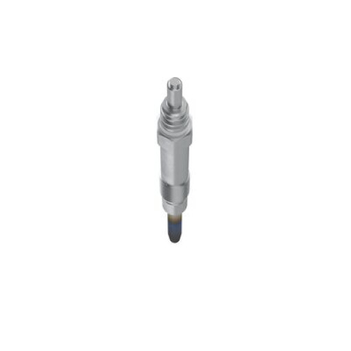 Свіча накалу ALFA ROMEO 145, 146, 147, 156, 166; FIAT BRAVA, CROMA, DOBLO, IDEA, MAREA, PUNTO, SEDICI, STILO; OPEL ASTRA H, SIGNUM, VECTRA C, ZAF