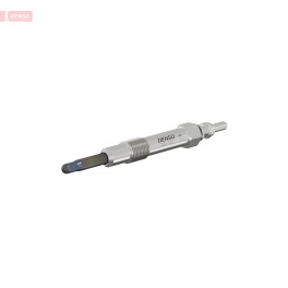 Свеча накаливания ALFA ROMEO 145, 146, 147, 156, 166; FIAT BRAVA, CROMA, DOBLO, IDEA, MAREA, PUNTO, SEDICI, STILO; OPEL ASTRA H, SIGNUM, VECTRA C, ZAF