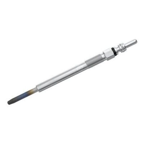 Свіча накалу ALFA ROMEO MITO; FIAT DOBLO, FIORINO, PANDA, PUNTO, QUBO, STRADA; FORD KA; LANCIA MUSA, YPSILON; OPEL AGILA, ASTRA H, COMBO, CORSA,