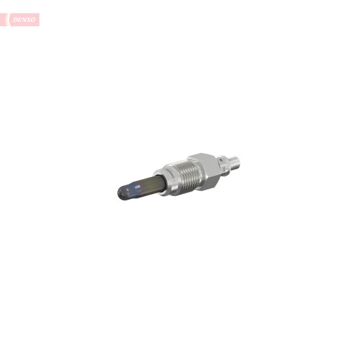 Свеча накаливания AUDI 80, 90, 100; SEAT CORDOBA, IBIZA II, TERRA, TOLEDO I; VW GOLF I, II, III, LT 28-35 I, 40-55 I, PASSAT, POLO, TRANSPORTER III, I