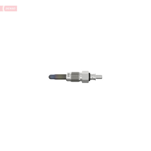 Свеча накаливания AUDI 80, 90, 100; SEAT CORDOBA, IBIZA II, TERRA, TOLEDO I; VW GOLF I, II, III, LT 28-35 I, 40-55 I, PASSAT, POLO, TRANSPORTER III, I