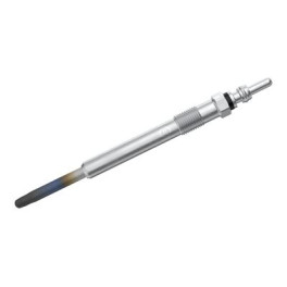 Свіча накалу AUDI A4, A6, A8, ALLROAD; SKODA SUPERB I; VW PASSAT 2.5D/3.3D/4.0D 01.97-03.08