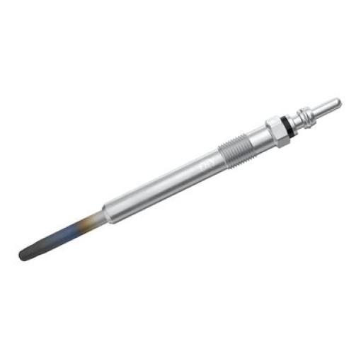 Свіча накалу AUDI A4, A6, A8, ALLROAD; SKODA SUPERB I; VW PASSAT 2.5D/3.3D/4.0D 01.97-03.08