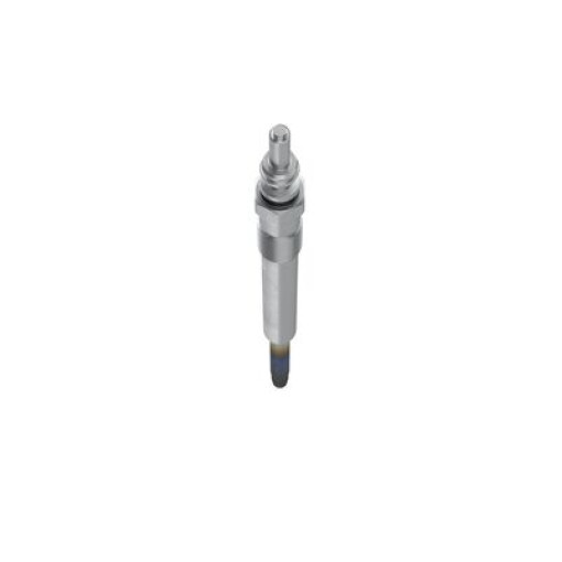 Свіча накалу AUDI A4, A6, A8, ALLROAD; SKODA SUPERB I; VW PASSAT 2.5D/3.3D/4.0D 01.97-03.08