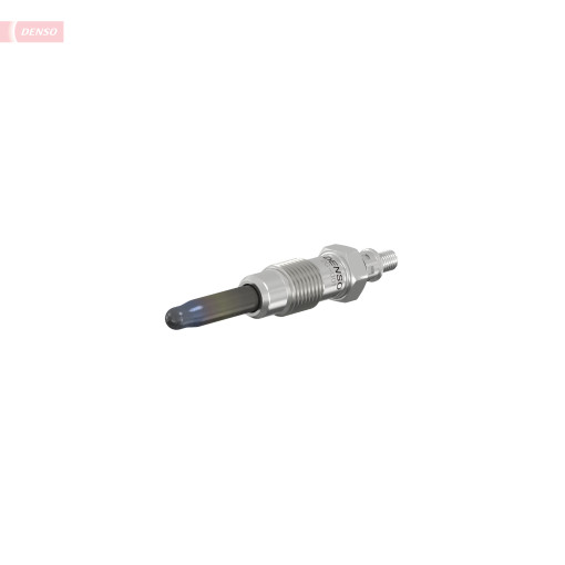 Свеча накаливания CHRYSLER VOYAGER; JEEP GRAND CHEROKEE; MERCEDES SPRINTER; PEUGEOT 306, 405, 406, 605, 806, EXPERT, PARTNER, BOXER; ROVER 800; SUZUKI