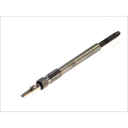 Свіча накалу CITROEN BERLINGO, C1, C2, C3, C4, C5, JUMPY, NEMO; FORD C-MAX, FIESTA V, VI, FOCUS C-MAX, II, FUSION; MINI COOPER D (R55, R56) 1.4 H