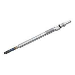 Свіча накалу CITROEN BERLINGO, C1, C2, C3, C4, C5, JUMPY, NEMO; FORD C-MAX, FIESTA V, VI, FOCUS C-MAX, II, FUSION; MINI COOPER D (R55, R56) 1.4 H